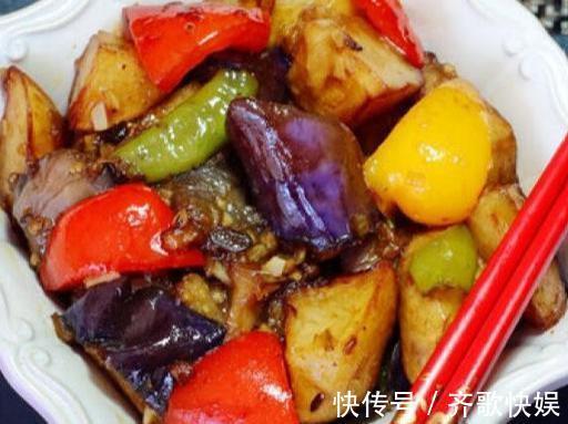 耗油|胃口不好的朋友看过来,试试这10道美食,开胃解馋易消化