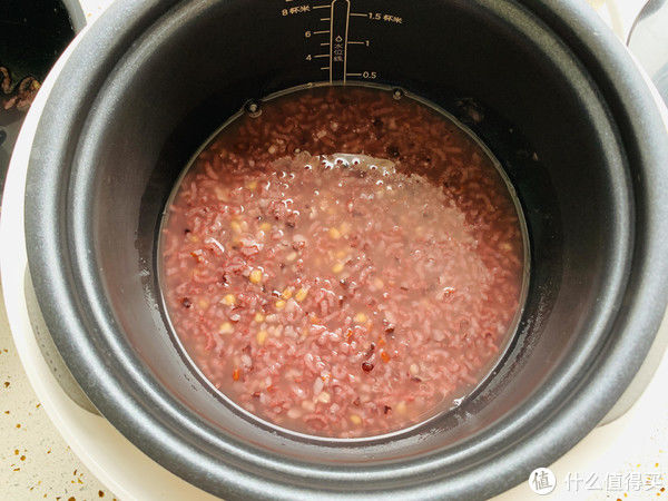 电压力锅|一锅两用，蒸煮炖焗全都行，试试这款电压力锅吧