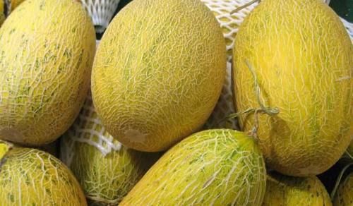 排毒|女性不想老太快，3种食物换着吃，排毒清肠，延缓衰老，滋养肌肤