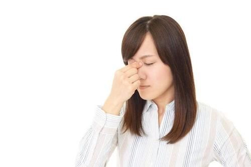  偶然|高血压不是偶然，这4大因素或是高血压的主要原因，别忽视