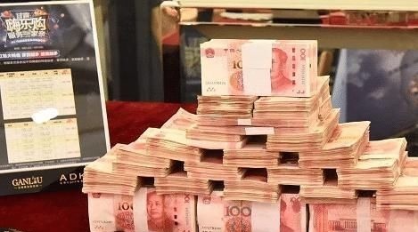 上涨|手里有100万,能在今年买房吗还是存起来更好一些