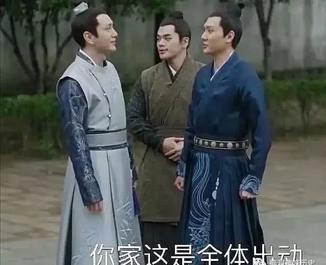 父母|如何让女儿风光出嫁？宋朝父母：置办比彩礼更丰厚的嫁妆