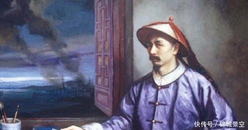 太平天国|同是太平天国降将，为何丁汝昌受重用而石达开却被凌迟