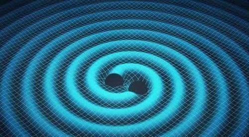 爱因斯坦究竟有多伟大他提出的七个科学预言全部被证实