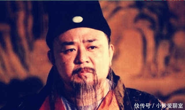 工匠为|古代供状都要签字画押,那时候就有对比指纹?太小看国人智慧