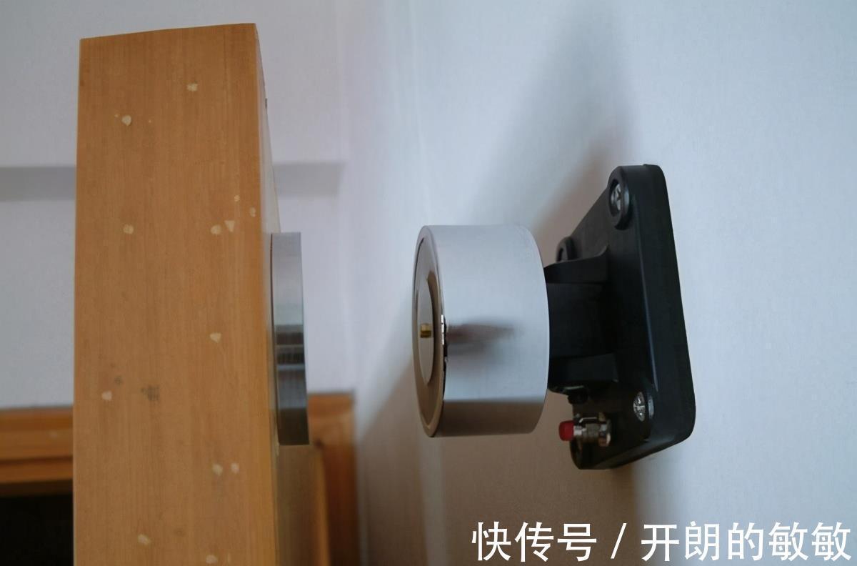 地板|装修过两套房子后，我决定优化这5个家装设计，邻居看了直呼羡慕