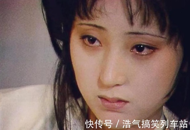 曹雪芹#林黛玉得的病是什么?现代医学给出解答,我们很多人都有,治不好