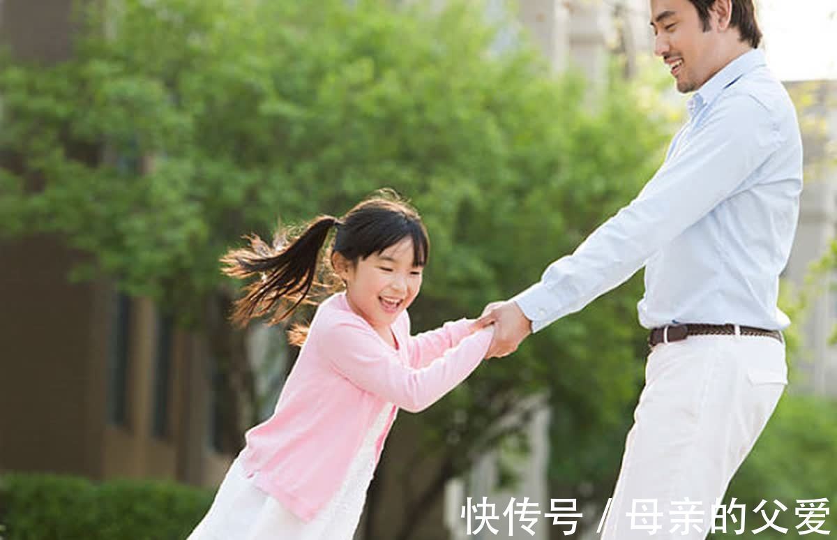 亲子关系|二十年后,独生子女家庭,这些问题很普遍,希望你能做好规避