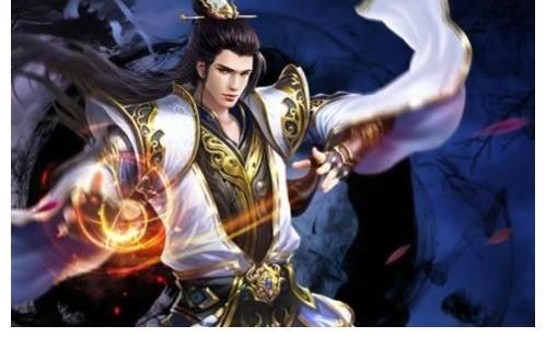 布局|四本全文布局如草蛇灰线的小说,质量超高堪比名著,看完后说真香