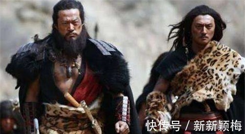 八大姓!中国上古八大姓,距今有5000年历史,看一下有没有你的姓