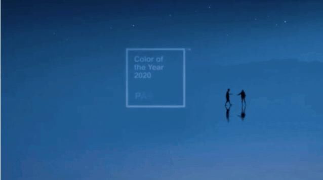 蓝白|乔妹的蓝白配,梦回《那年冬天风在吹》