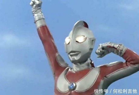 赛罗|奥特曼传奇四奥到底是哪四个是昭和时期的还是平成的奥特曼!