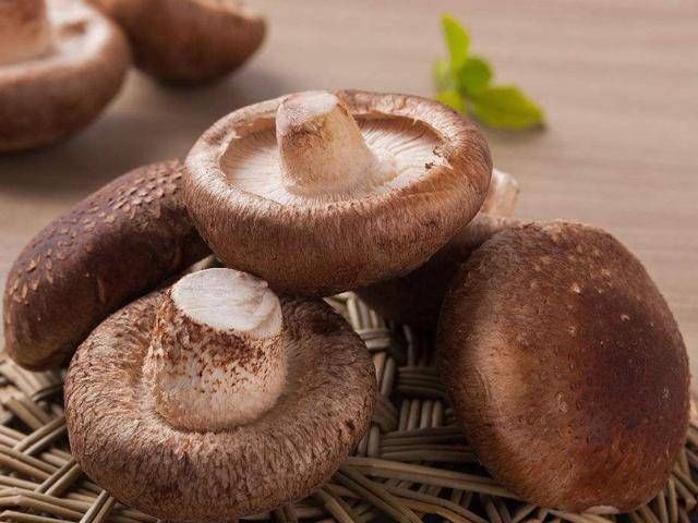 菜贩子|买香菇时，懂行的人看到这5种扭头就走，菜贩子：我自己从来不吃