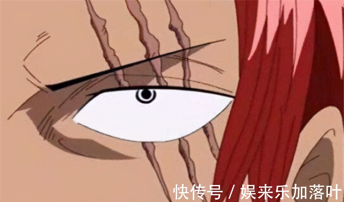 黑胡子|黑胡子22亿赏金是否合理其实路飞才是虚高，黑胡子甚至给低了