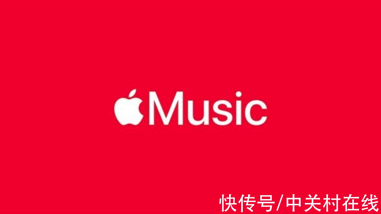 苹果|苹果收购了这家用AI创造音乐的公司