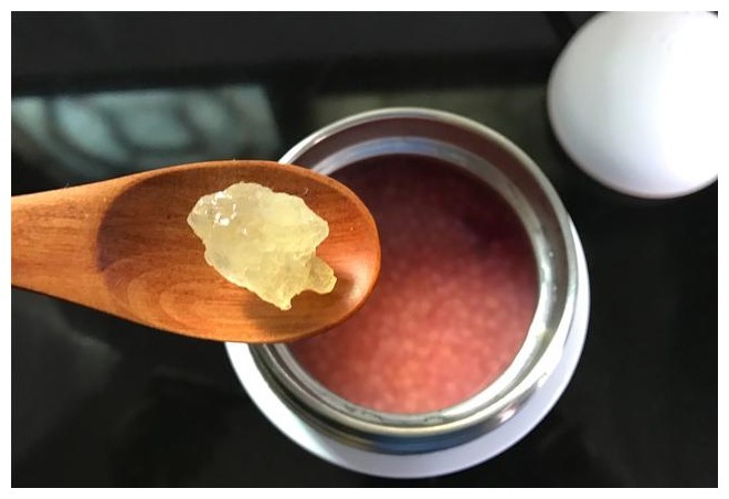 宅家不出门,早餐喝粥最舒服,香甜软糯营养好,老少皆宜