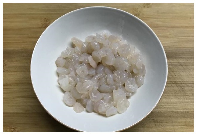 孩子爱吃的菜,我从不手软,再贵也要买,营养丰富增强免疫力