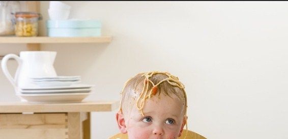 家长|孩子积食的4大表现，家长要懂得分辨，不要“苦了孩子”