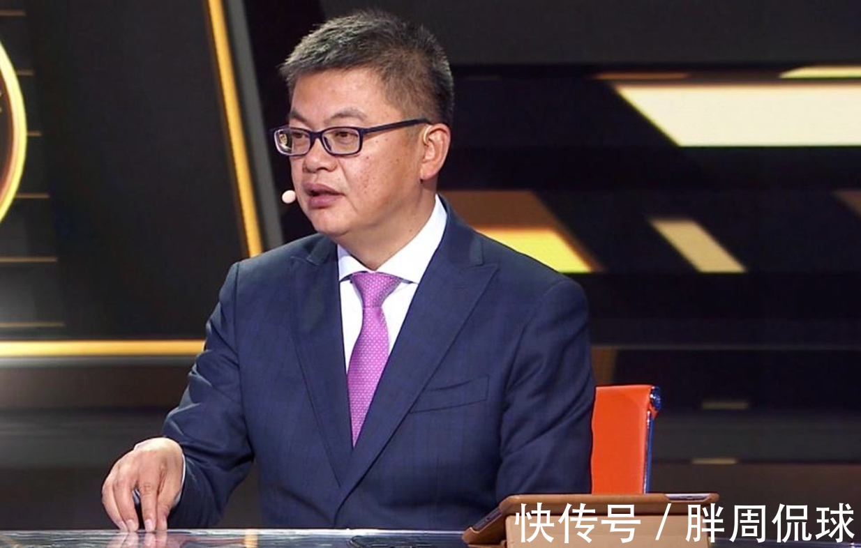 巩晓彬|苏群正式摊牌,巩晓彬有望聚齐三大MVP,丁彦雨航剑指CBA总冠军