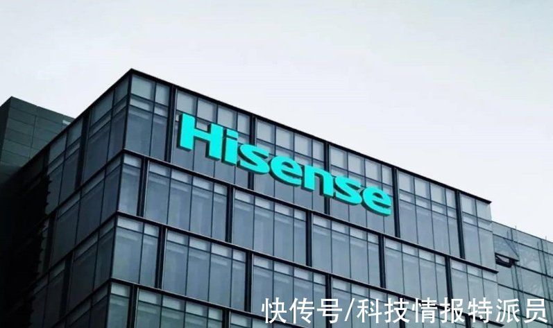 中国市场|日企入华30年,曾年赚670亿,如今被中企击败,33家工厂全数关闭