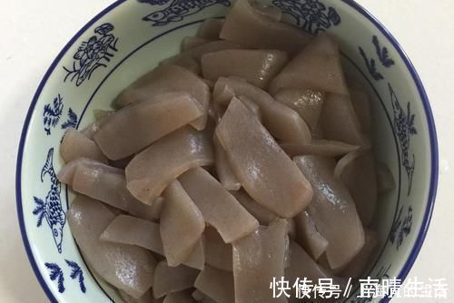 辣椒油|它是“减脂王”,零脂肪低热量,减肥晚餐就吃它,想不瘦都难