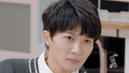 竟然真的在综艺《令人心动的offer3》中,有机会直面生死