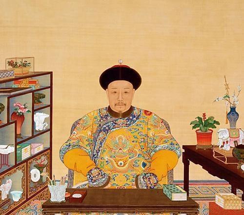 作弄|清朝道光年间一起命案，狱吏从中作弄又生命案，历经两年真相大白