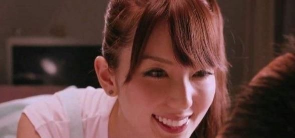 子宫寒气|女性突然2个地方发胖,可能是子宫出了问题,别再傻傻的减肥