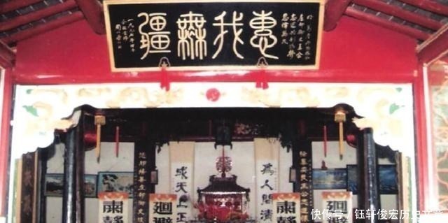 正四品|为什么从三品降到正四品,官员们反而欣喜若狂、称之为升官