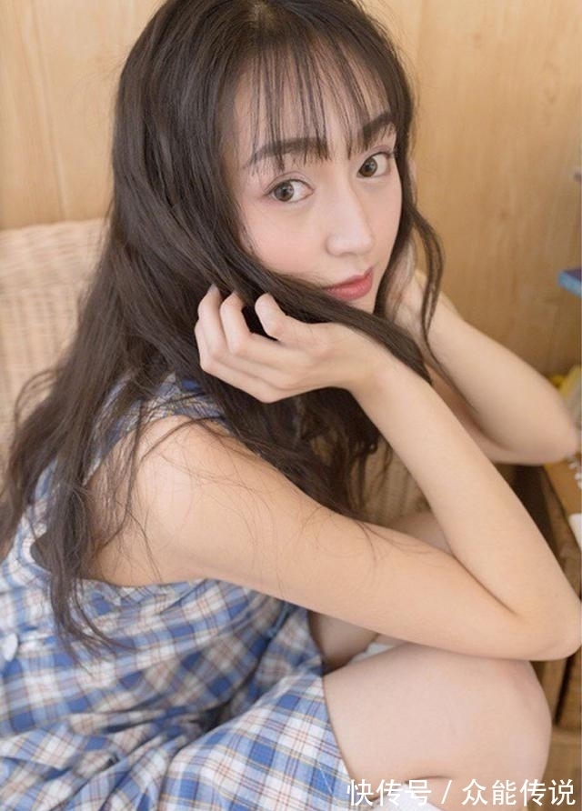 邻家|邻家小妹妹系列。