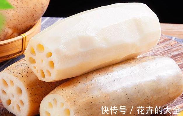 美味|秋分后,建议多吃这3种蔬菜,营养美味又去燥,一块钱一斤!好吃