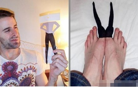 汉服|买家秀发出两分钟后不能删除,图片让人笑出内伤,网友:搞笑
