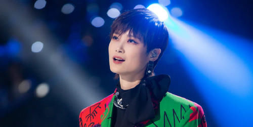  对决当中|好声音晋级赛，潘虹苏玮程墨寒宋宇宁晋级，赵紫骅淘汰，有黑幕吗