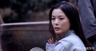 吕后|为什么吕后不杀掉刘邦八个儿子当中封地最大的刘肥