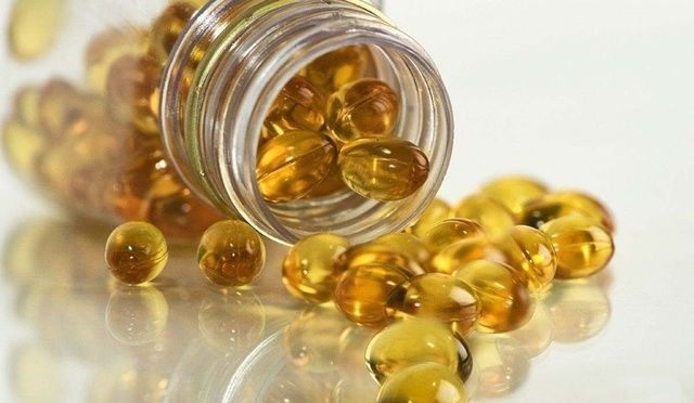 宝妈|宝宝3岁以后就不用吃鱼肝油了么?儿保医生:很多父母都理解错了