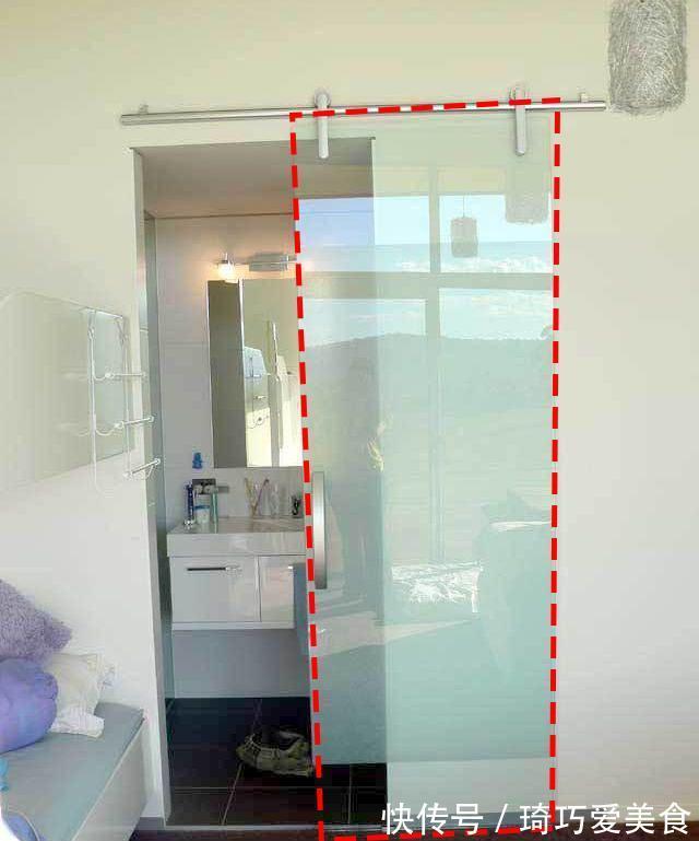 马桶|卫生间装修打死都别犯的20个致命错误,我家连中3条,哭到窒息!