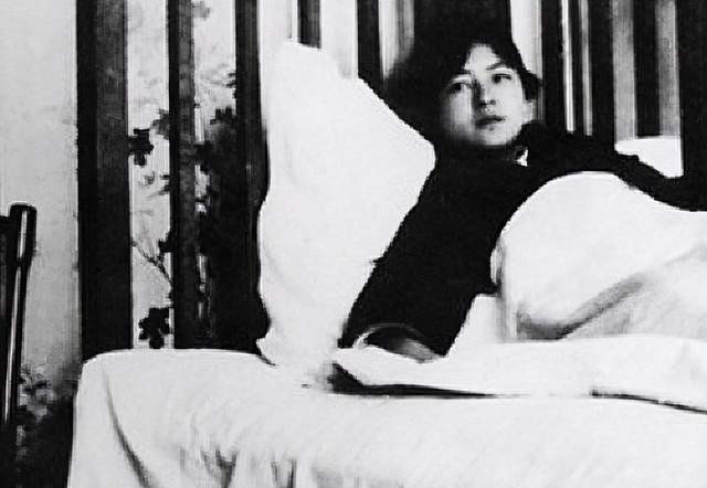 林徽因|林徽因设计国徽:一稿没过,二稿周总理提修改意见,三稿掌声通过