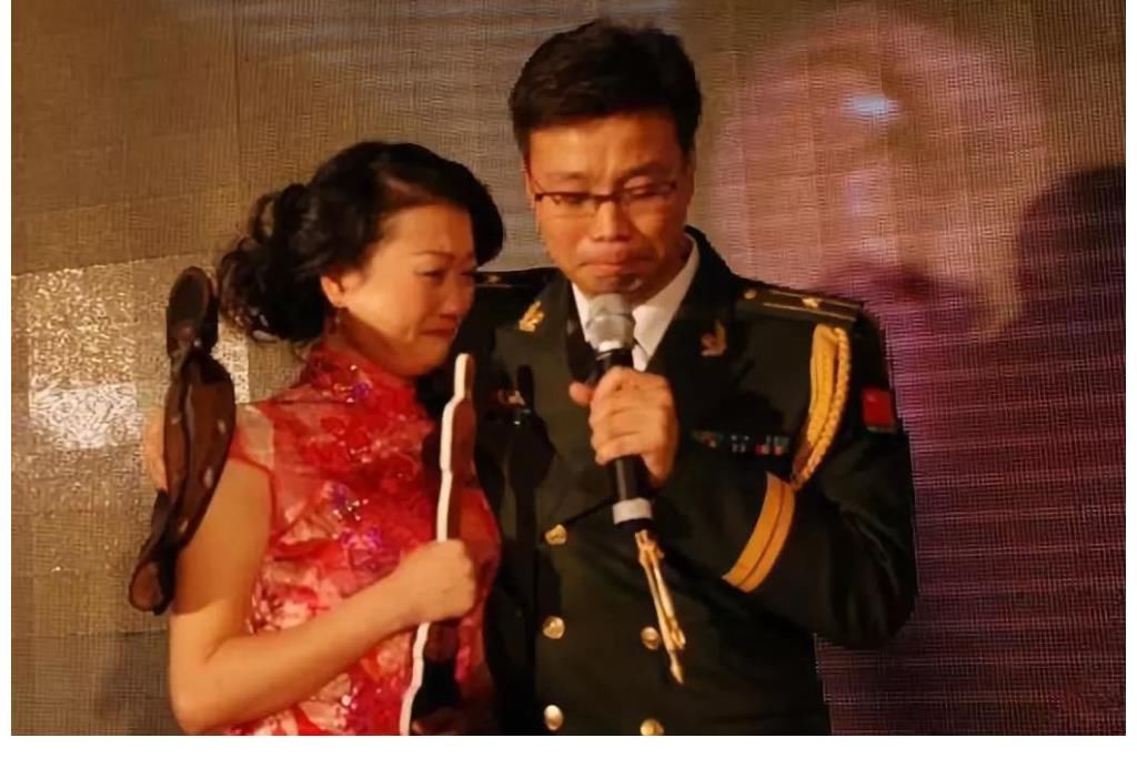 張藝興|演配角很出彩，演主角卻接連撲街，王迅的問題到底出在哪？