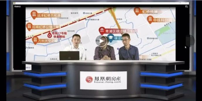 万人|上半年上海开盘111次，超4.5万人在“打新”
