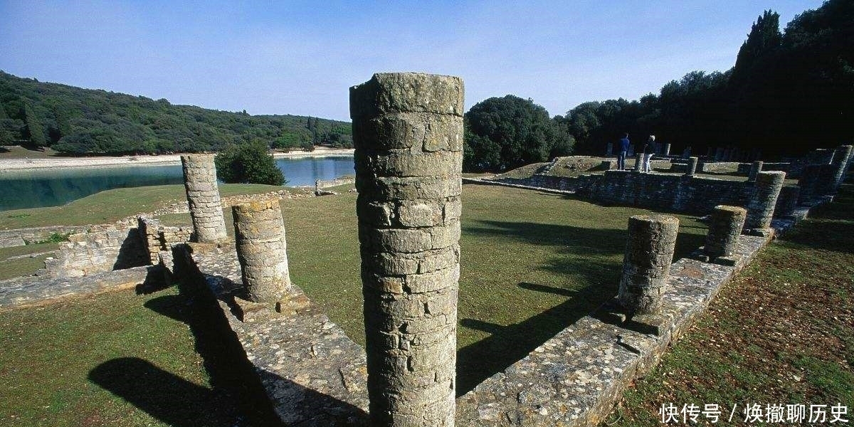 千年前一群伊朗人迁居中国,更改姓氏低调生活,如今已有170万人