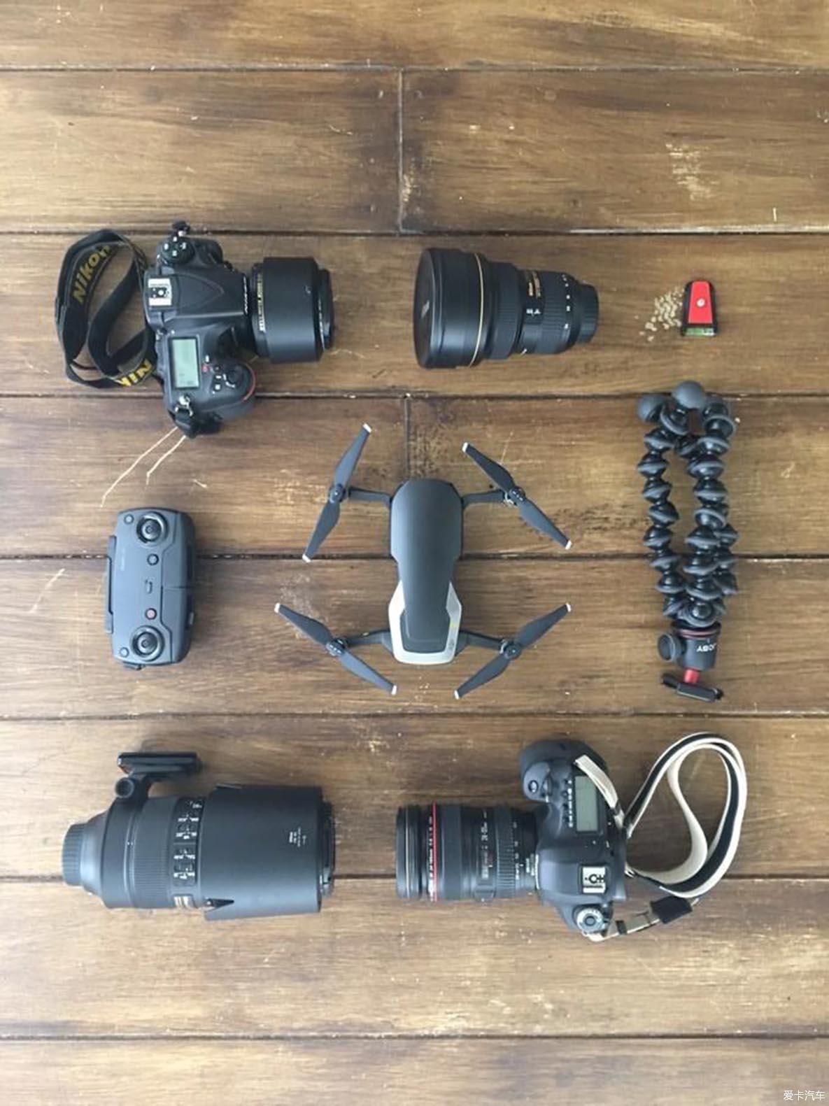 打卡土耳其 把最美的暖间留下来 体验最深度的穷游