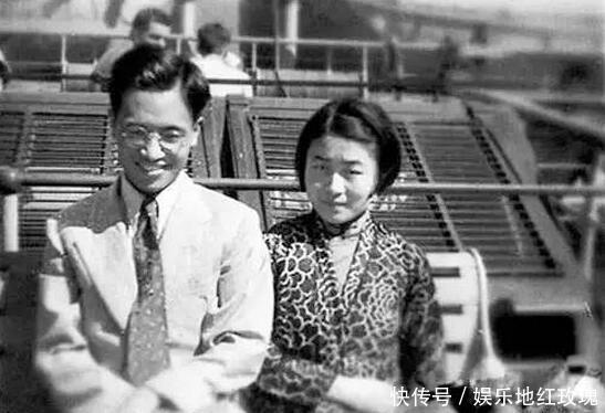 中国|中国最后的“女先生”:先后送走女儿和丈夫,105岁离世