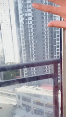 窗型|关于家里窗户设计，踩坑和避坑看这一篇