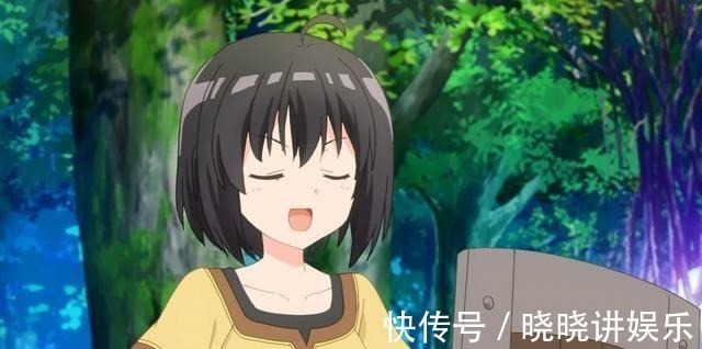 网游|动漫用心做美术,用脚做平衡,这样的网游你见过吗