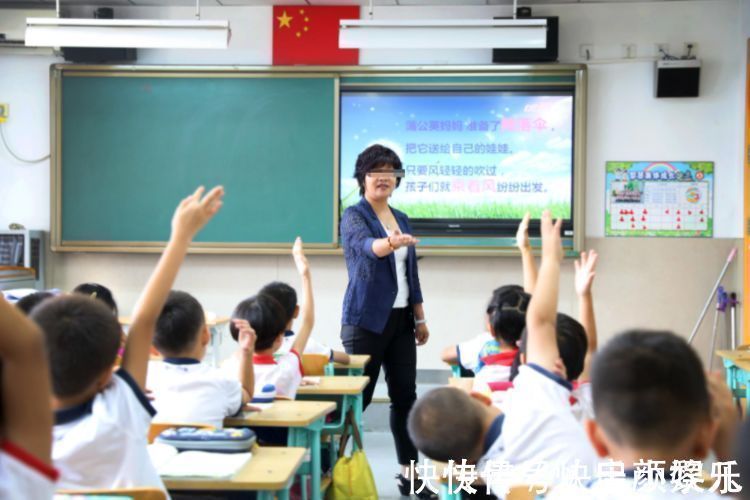 大便|孩子上小学后仍然憋着不“便便”?有自理能力的他们,为何会如此