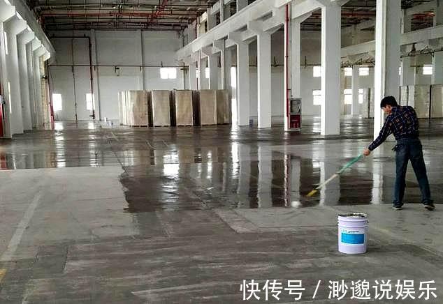 装修|装修粉尘如何减少教你4招,从源头上减少粉尘