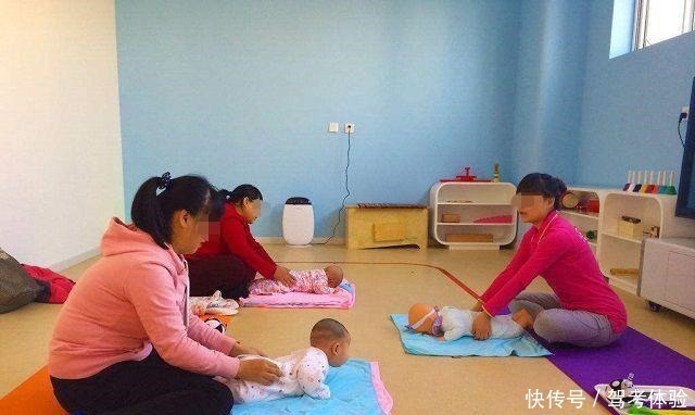 孩子|宝宝身上长“黑刺”,妈妈嫌难看一根根拔掉,第二天直接送医院!