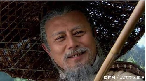 筷子|筷子是什么时候开始出现的?筷子真的是妲己发明的吗?