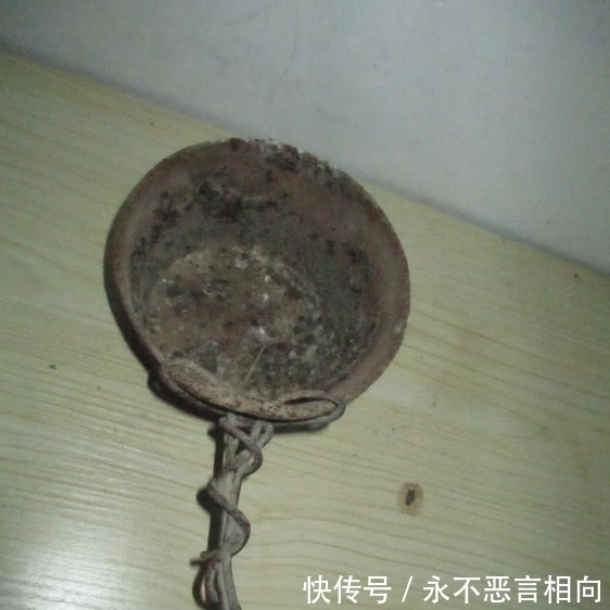 东北|九种东北老物件,想将它们认全不容易,第一件不少人都不知道是啥