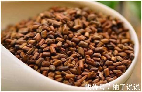 山楂|血管的清洁工不是山楂而是它，若坚持吃，高血脂退避三舍